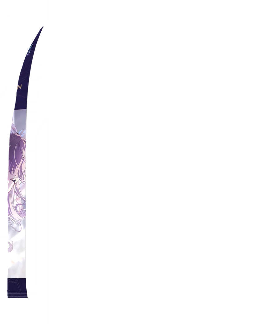 image_gacha_pack_turn_08_1050321