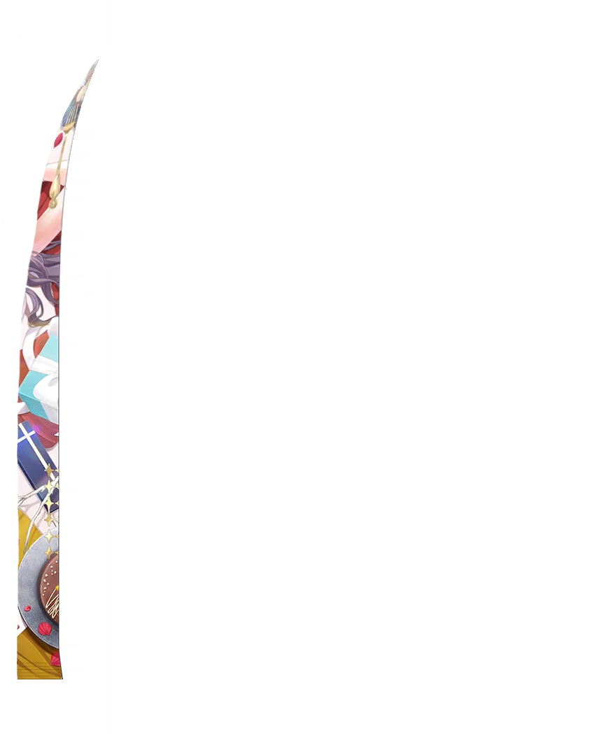 image_gacha_pack_turn_08_1050323