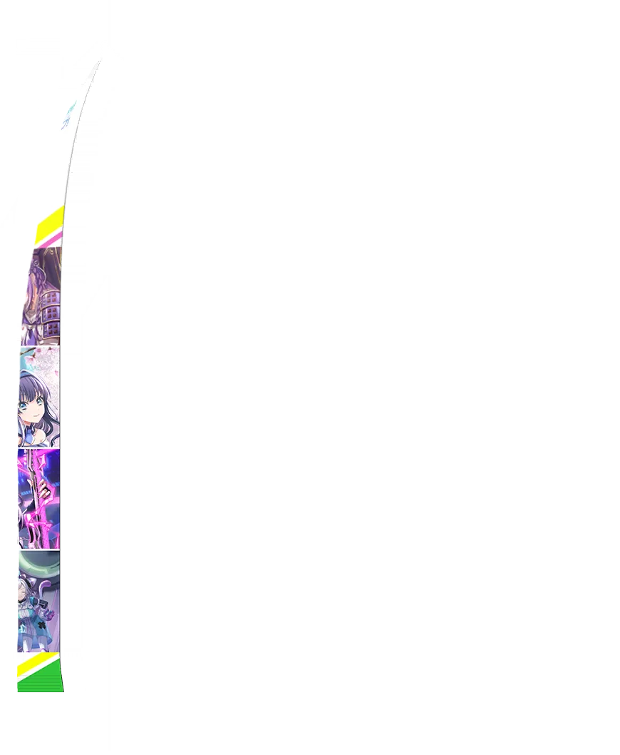 image_gacha_pack_turn_08_1050324