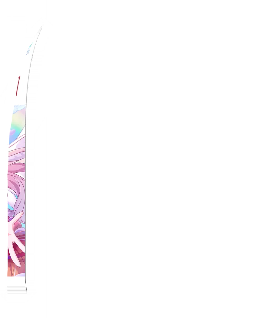 image_gacha_pack_turn_08_1050401