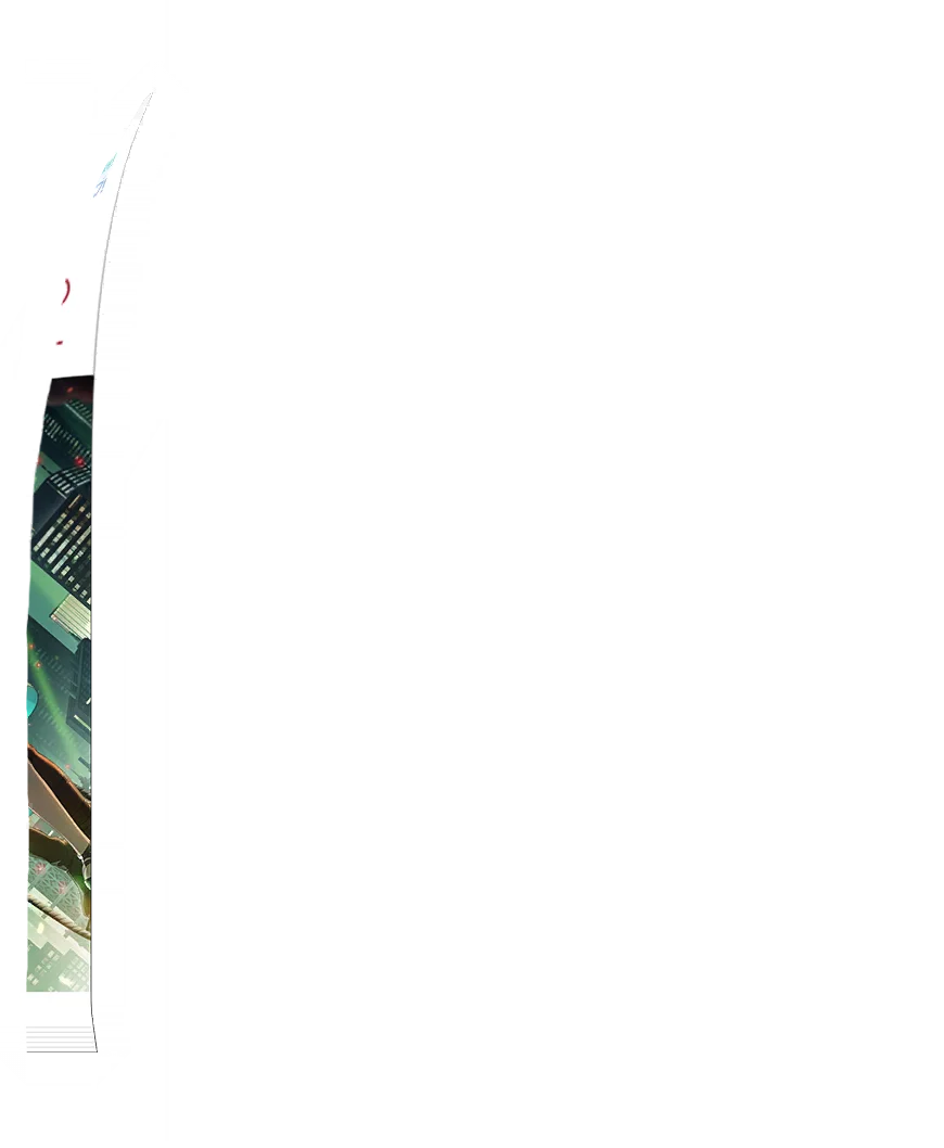 image_gacha_pack_turn_08_1050409