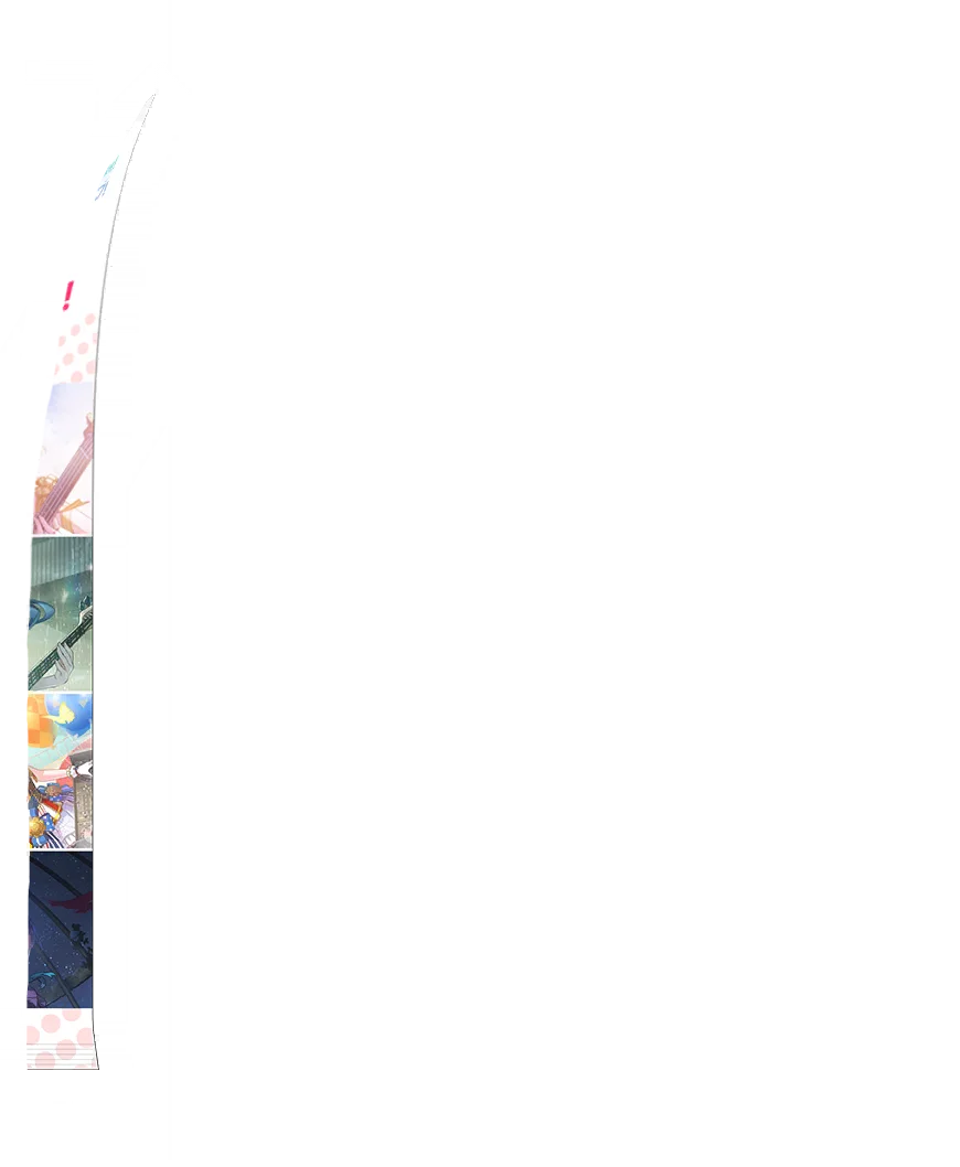 image_gacha_pack_turn_08_1050412
