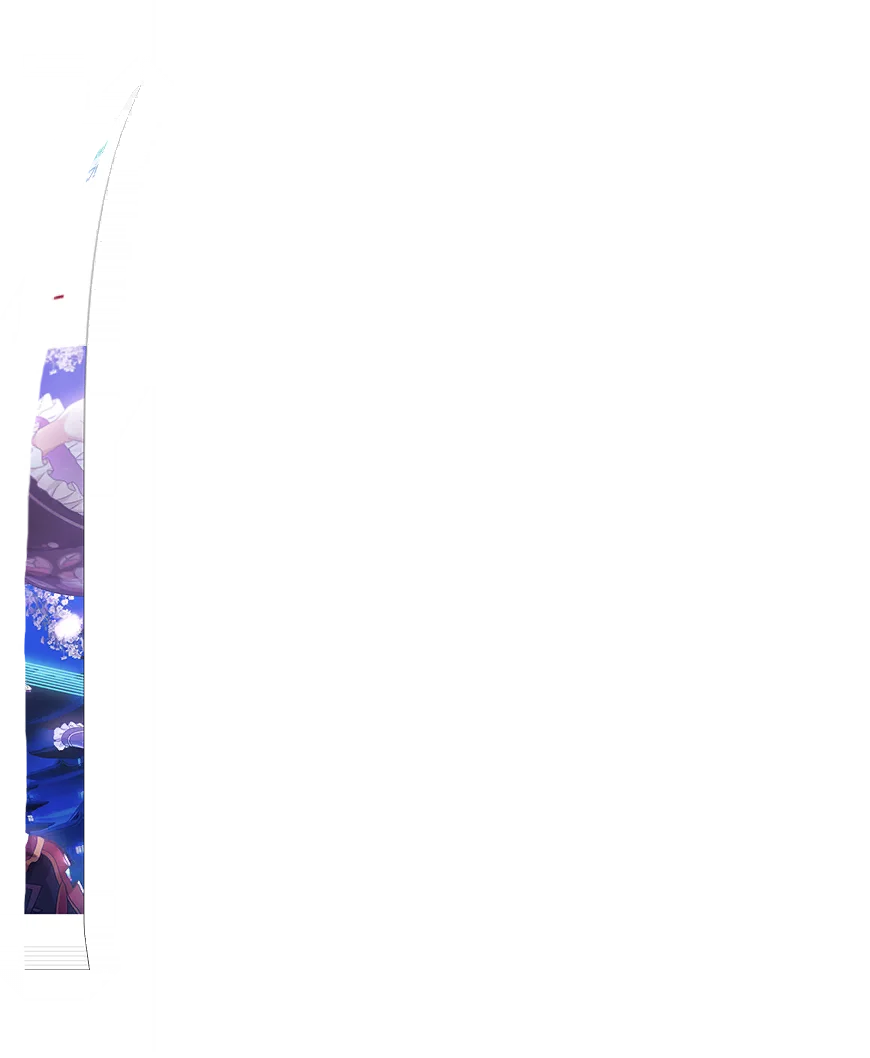 image_gacha_pack_turn_08_1050413