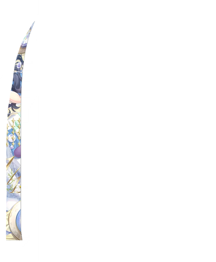 image_gacha_pack_turn_08_1050414