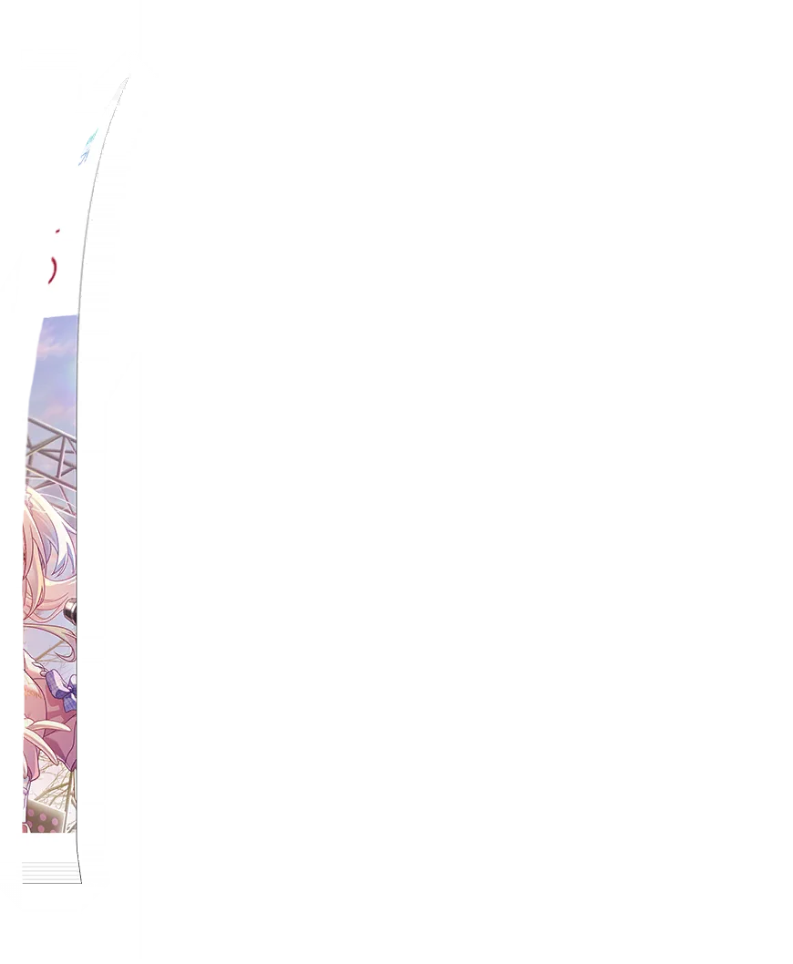 image_gacha_pack_turn_08_1050416