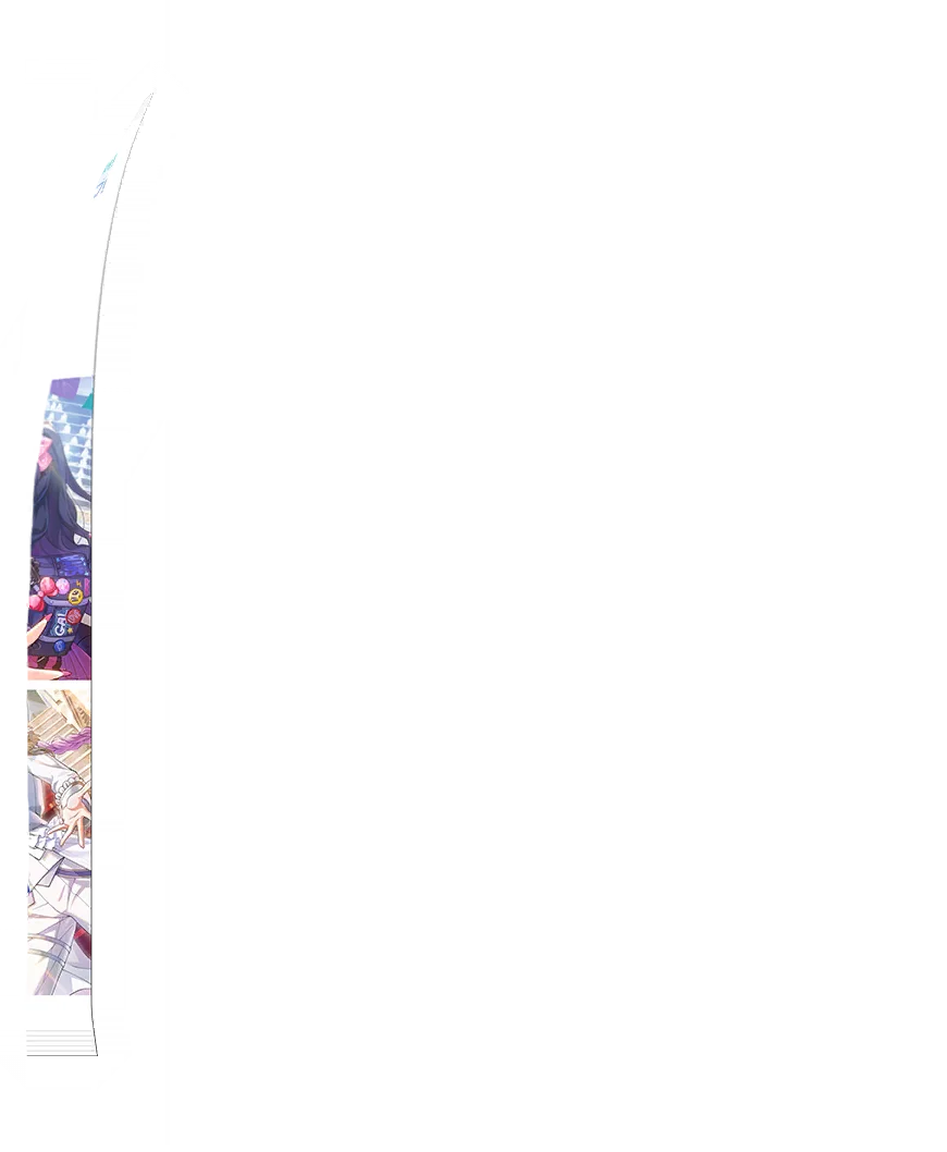 image_gacha_pack_turn_08_1050420