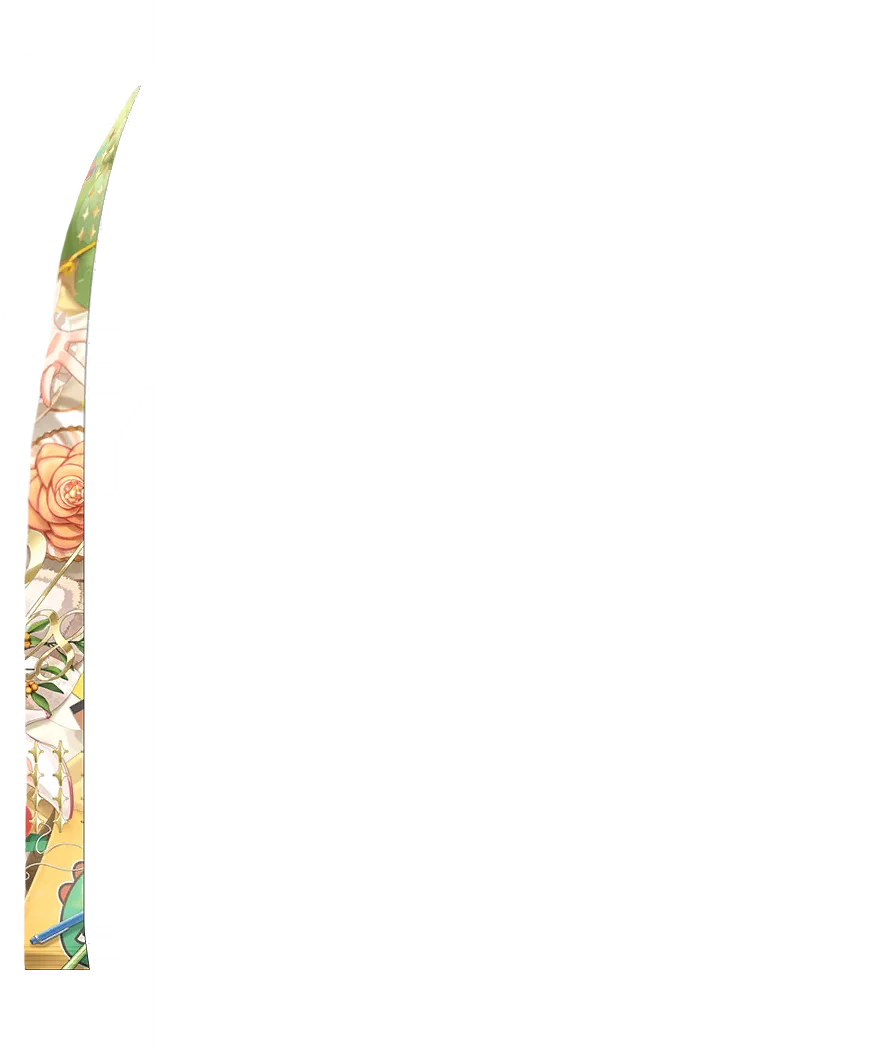 image_gacha_pack_turn_08_1050502