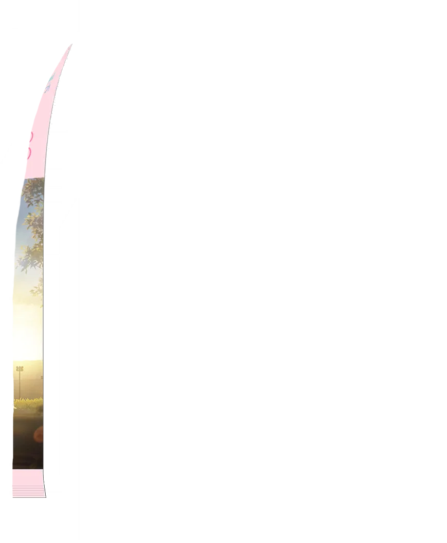 image_gacha_pack_turn_08_1050507