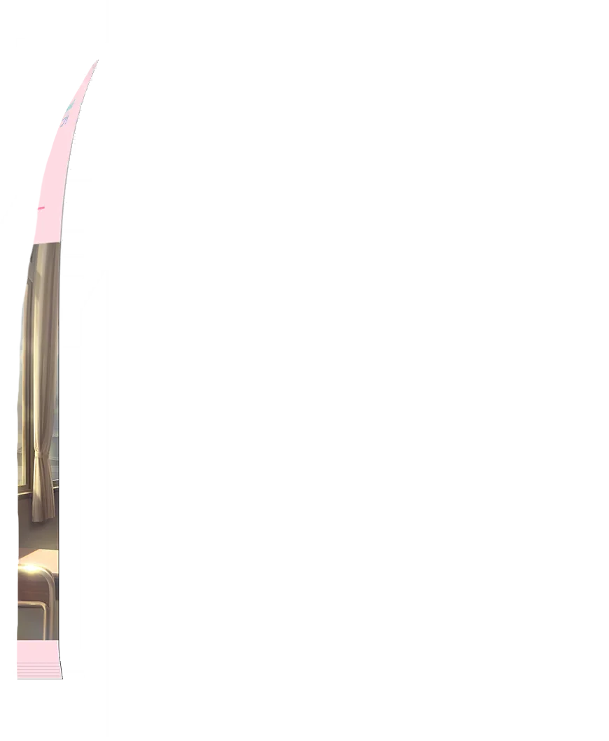 image_gacha_pack_turn_08_1050508