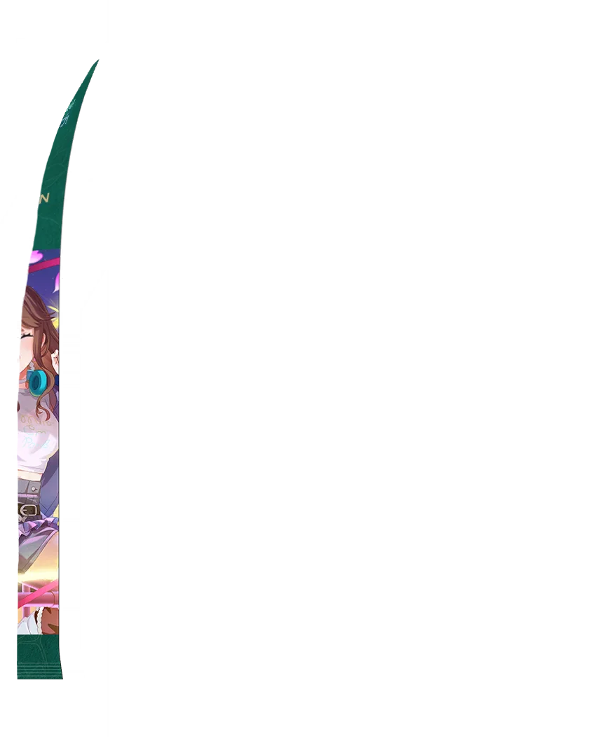 image_gacha_pack_turn_08_1050510