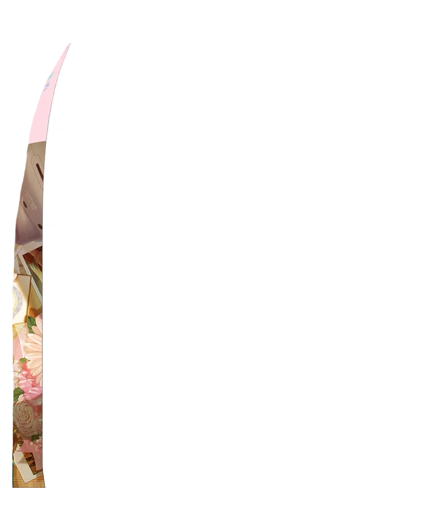 image_gacha_pack_turn_08_1050511