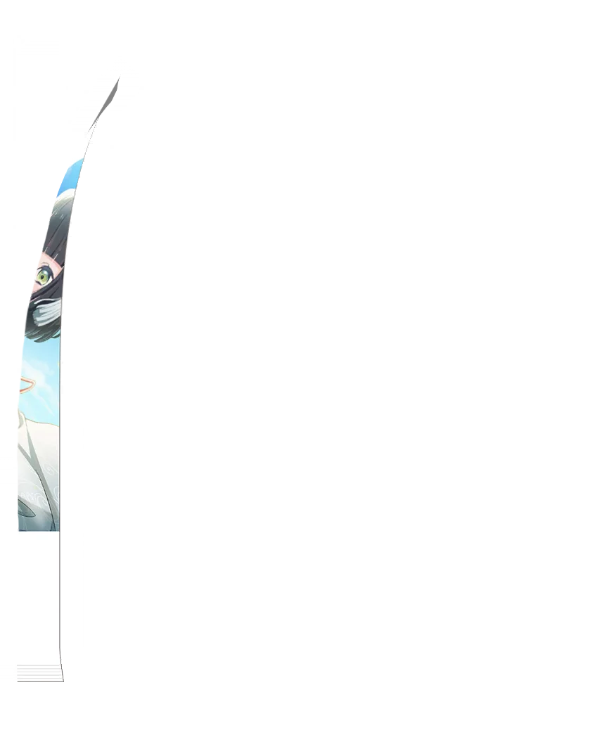 image_gacha_pack_turn_09_1000601