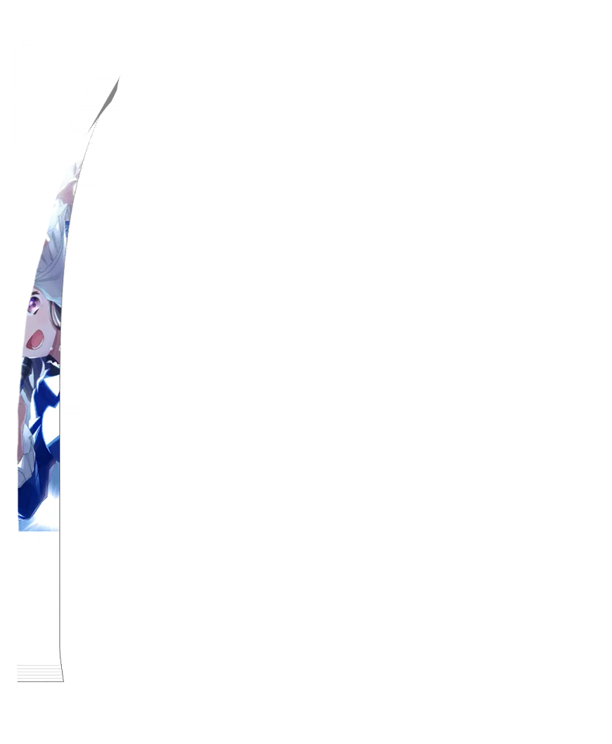 image_gacha_pack_turn_09_1000602