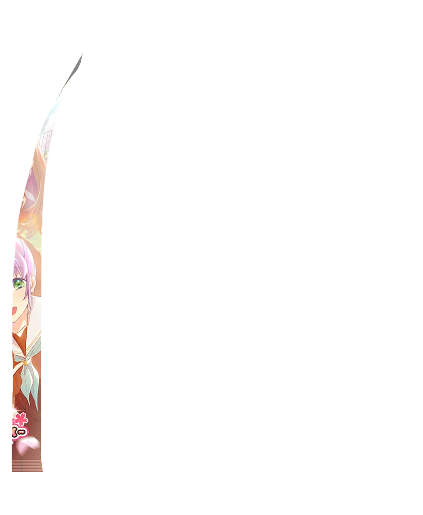 image_gacha_pack_turn_09_1030101
