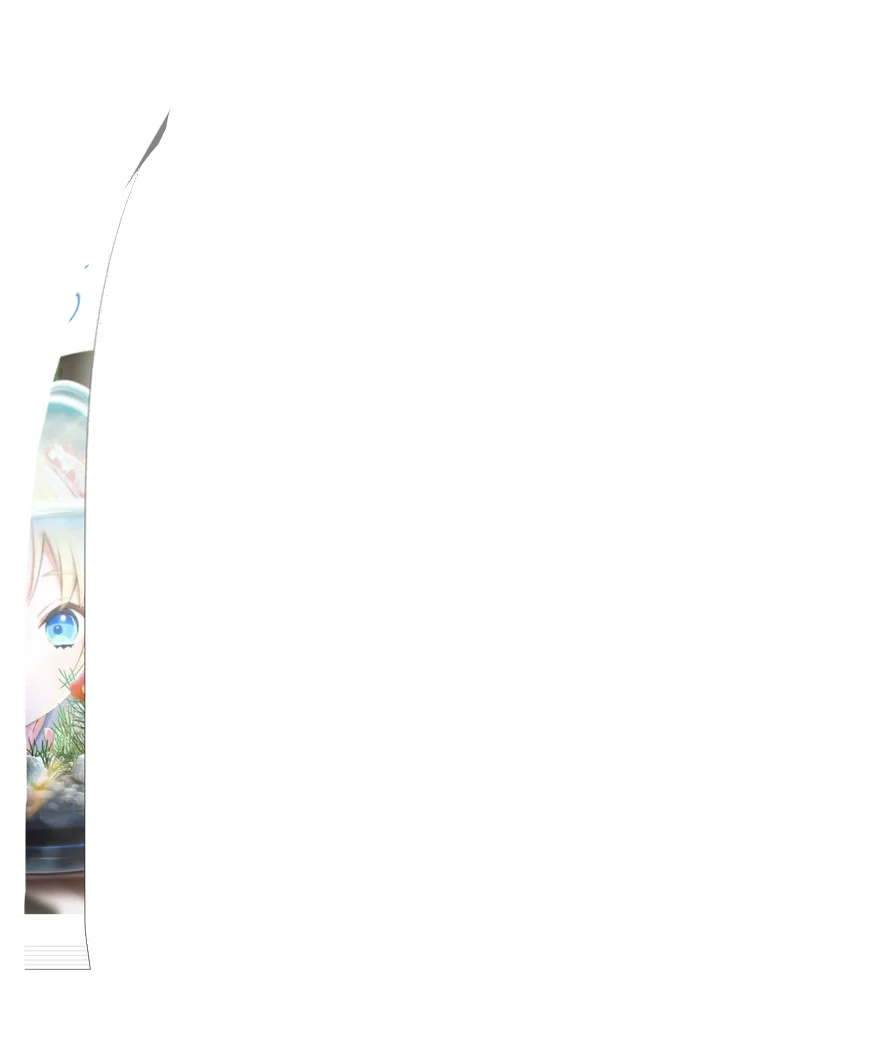 image_gacha_pack_turn_09_1030109