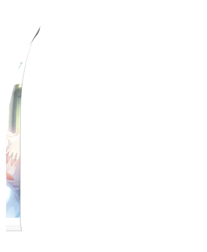 image_gacha_pack_turn_09_1030111