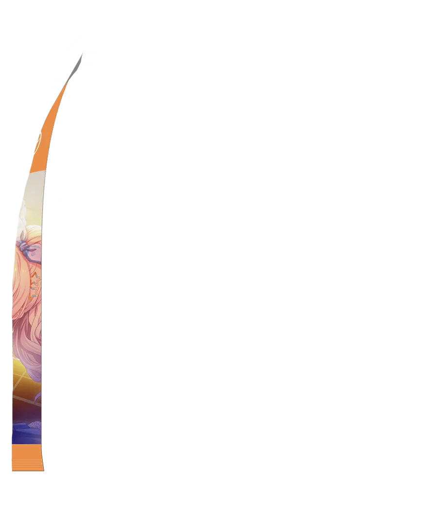 image_gacha_pack_turn_09_1030113
