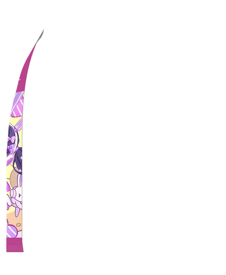 image_gacha_pack_turn_09_1030119