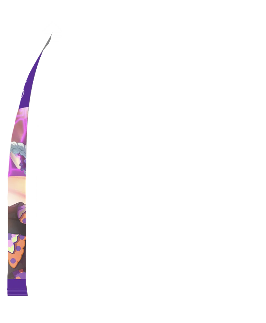 image_gacha_pack_turn_09_1030120