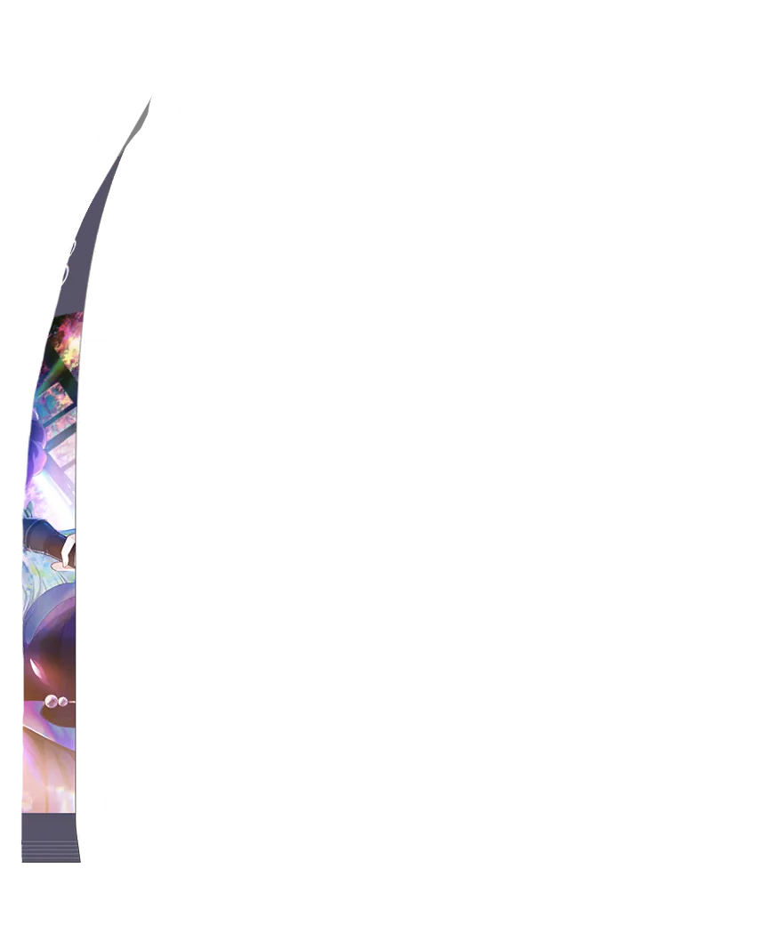 image_gacha_pack_turn_09_1030123