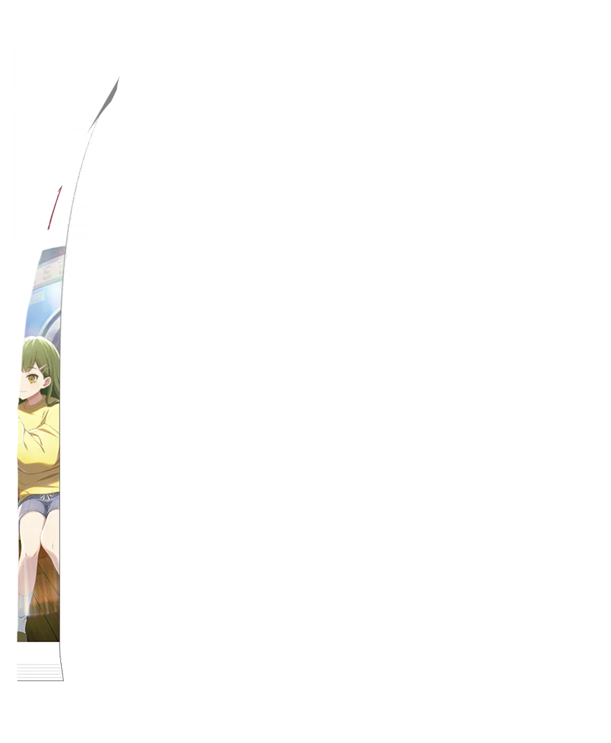 image_gacha_pack_turn_09_1030125
