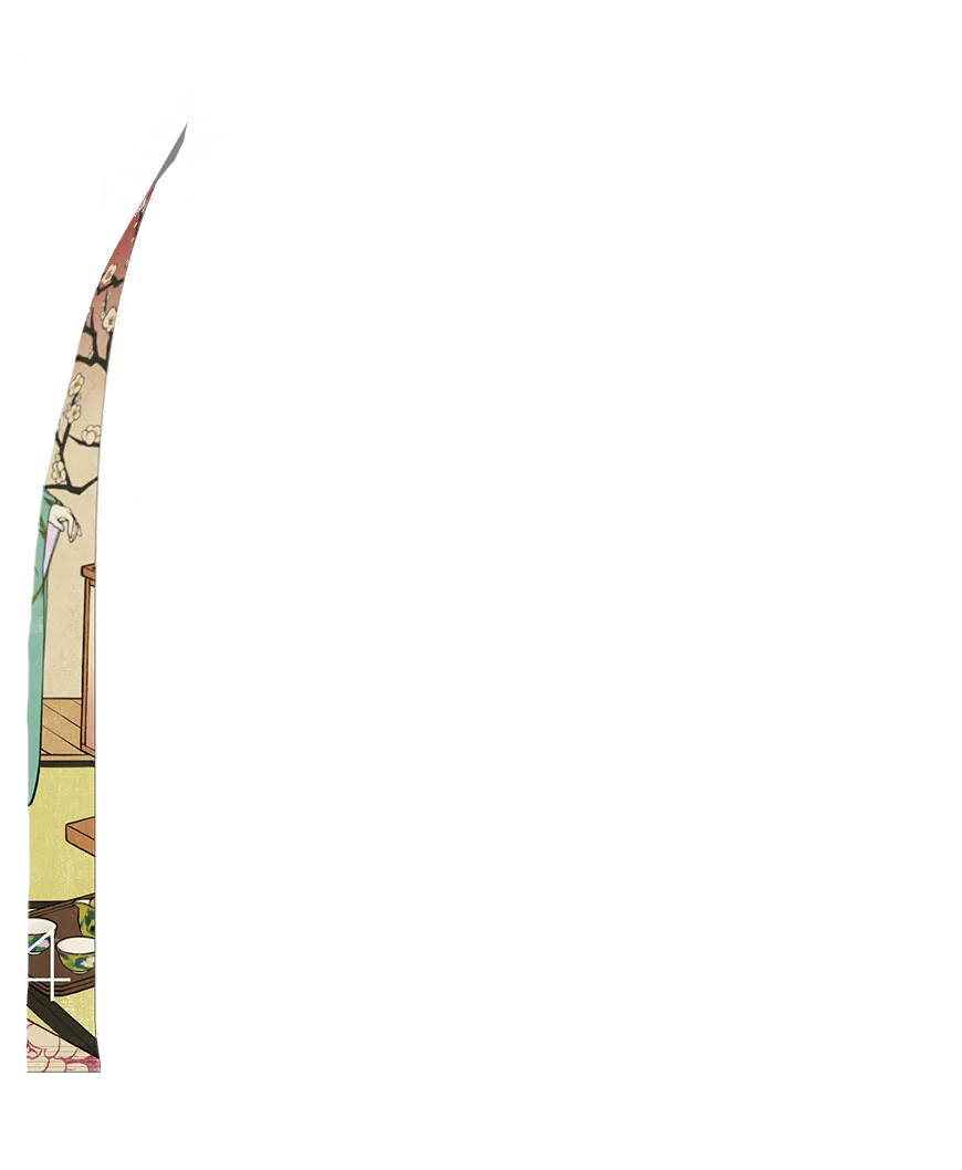 image_gacha_pack_turn_09_1030130