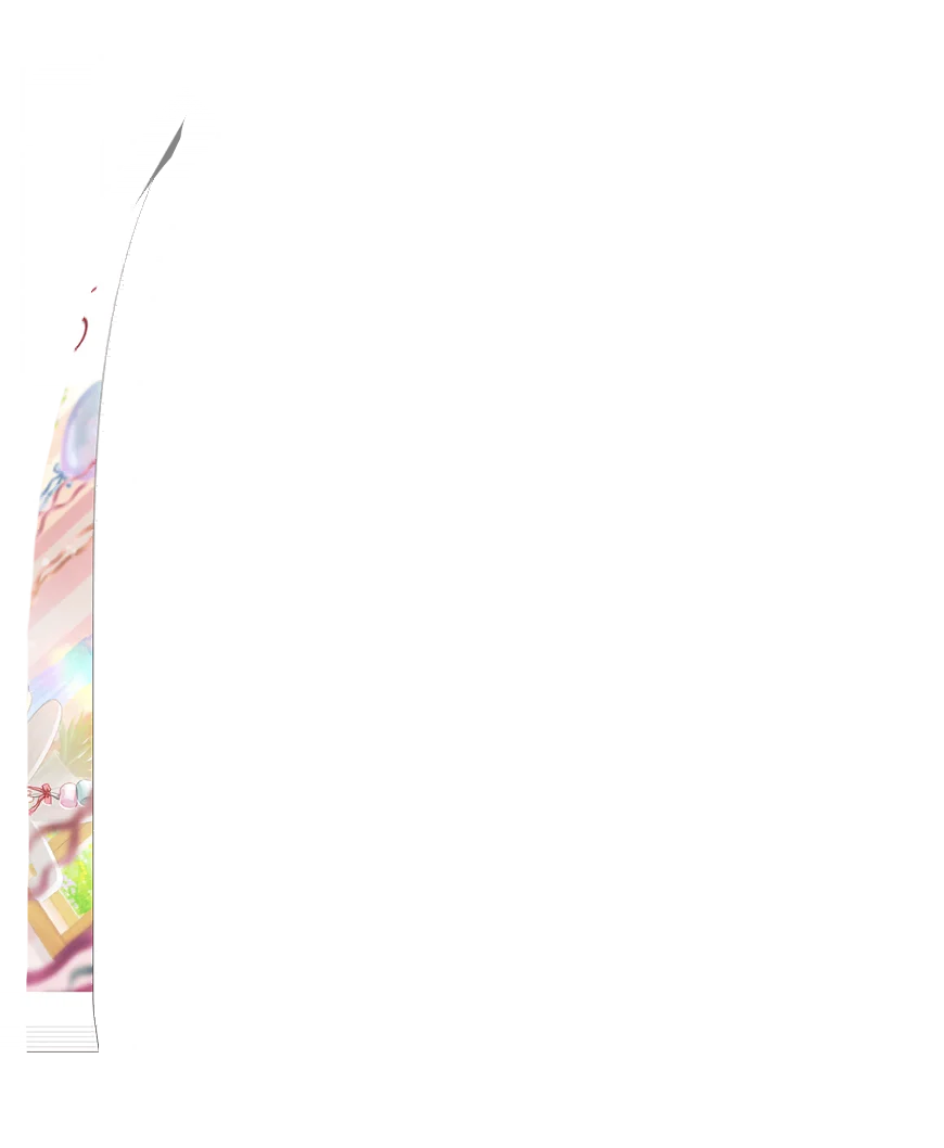 image_gacha_pack_turn_09_1030131