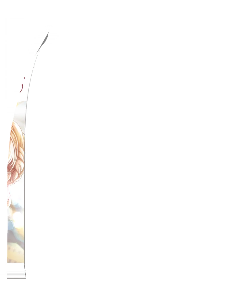 image_gacha_pack_turn_09_1030132