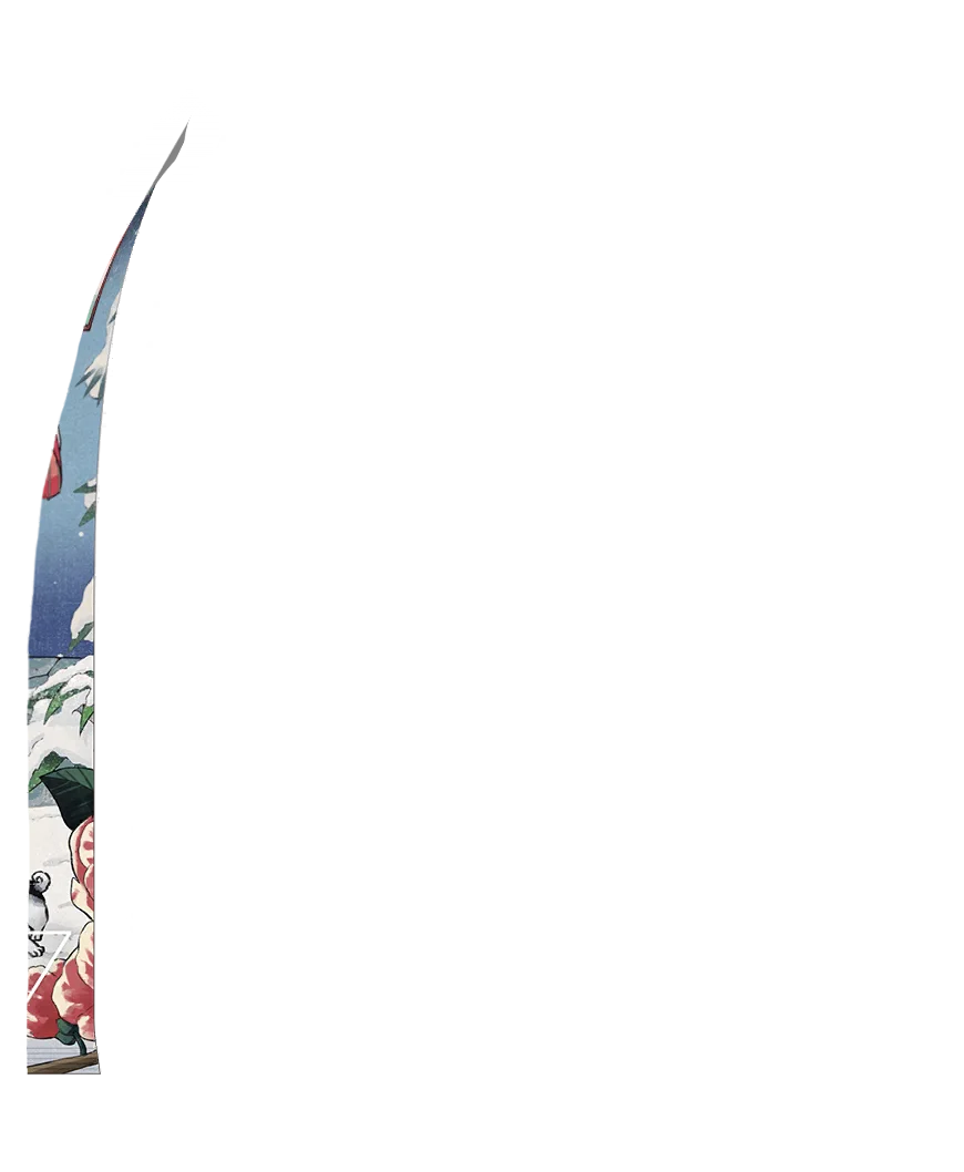 image_gacha_pack_turn_09_1030133