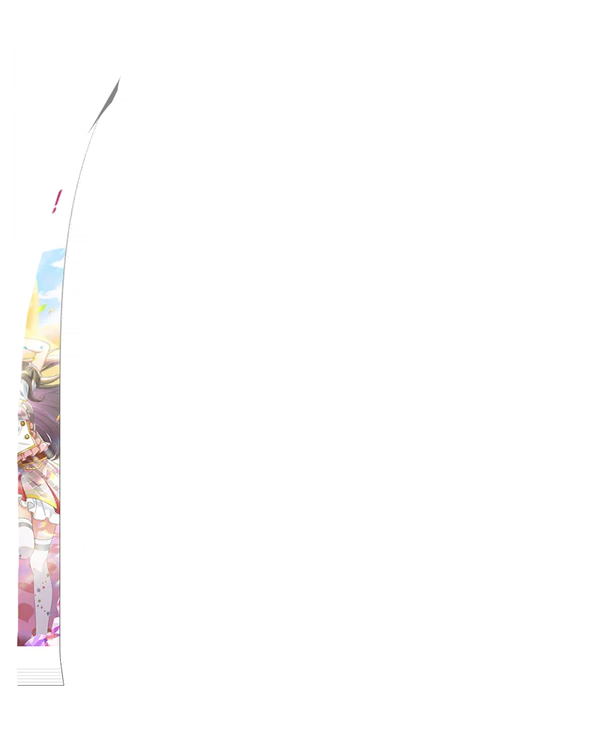 image_gacha_pack_turn_09_1030134
