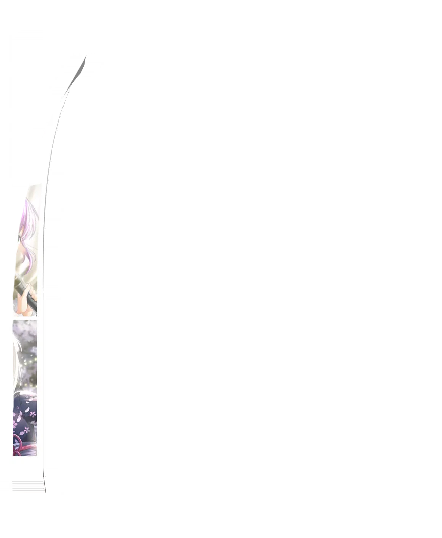 image_gacha_pack_turn_09_1030901