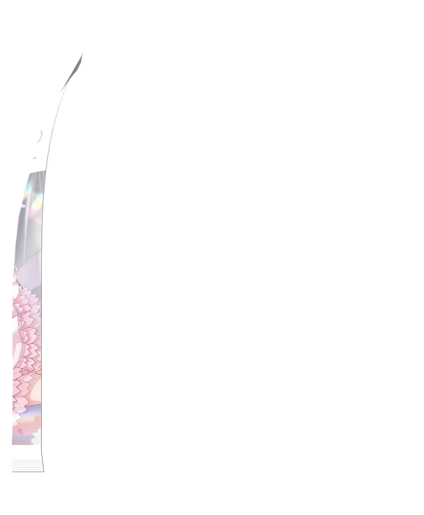 image_gacha_pack_turn_09_1040104