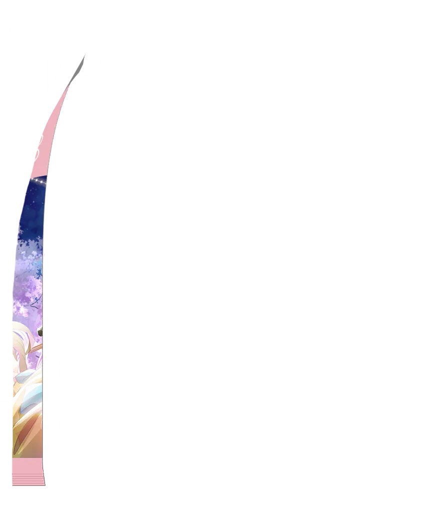 image_gacha_pack_turn_09_1040105