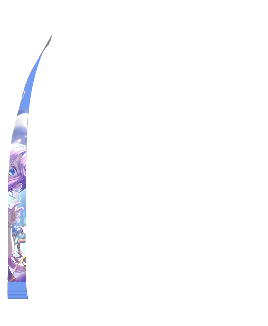 image_gacha_pack_turn_09_1040107