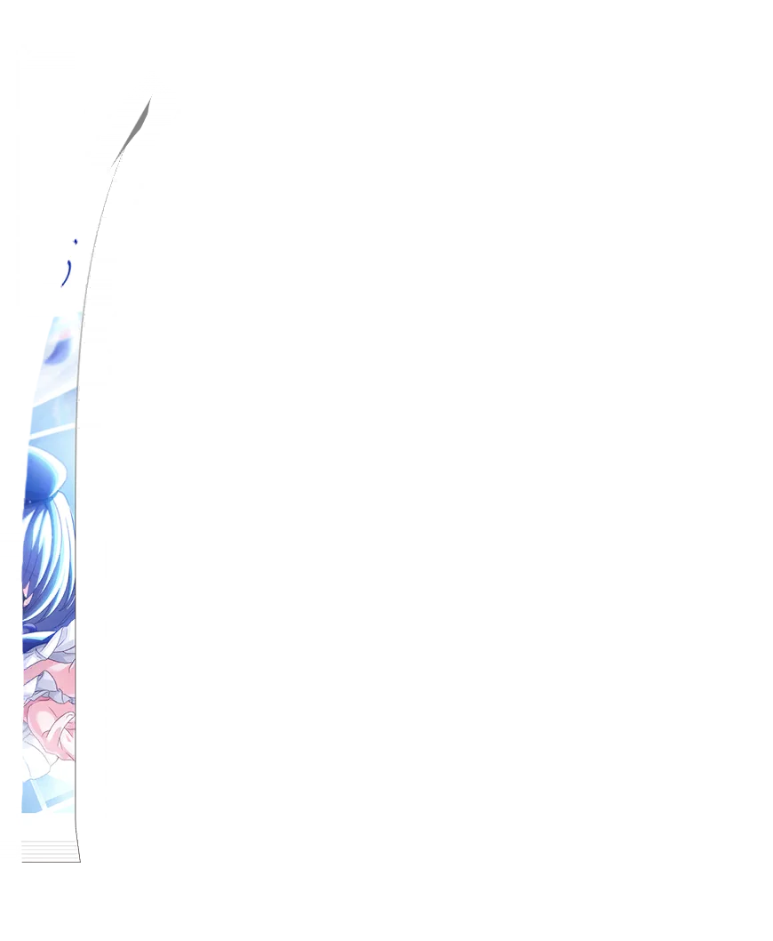 image_gacha_pack_turn_09_1040109