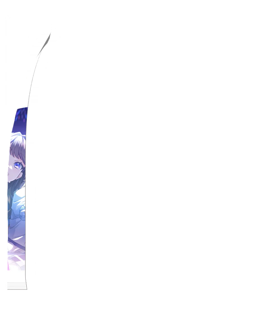 image_gacha_pack_turn_09_1040110
