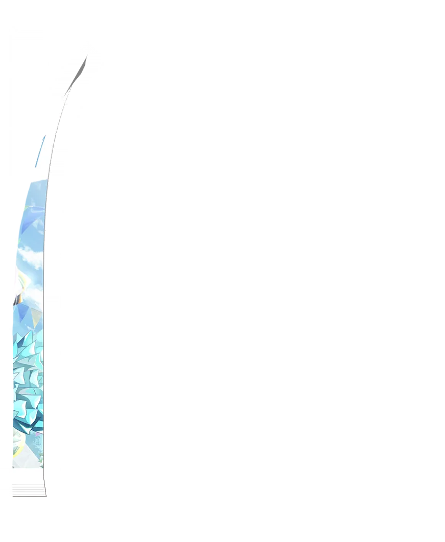 image_gacha_pack_turn_09_1040201