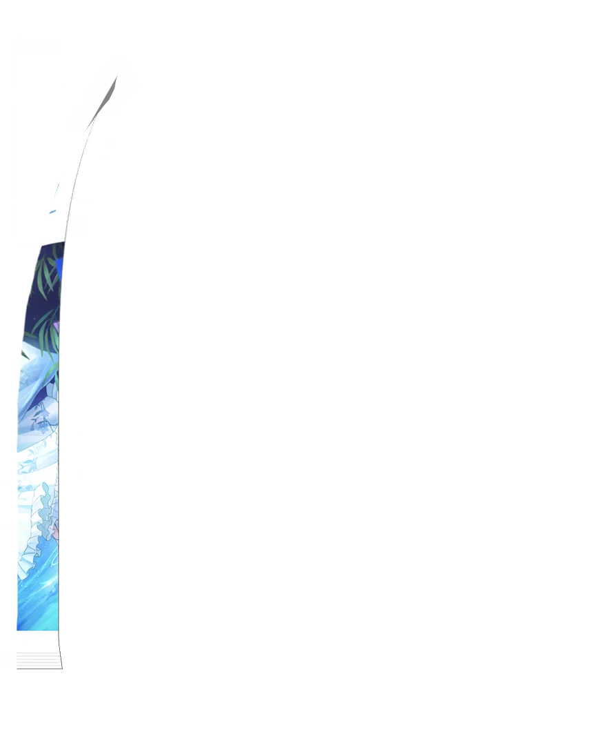 image_gacha_pack_turn_09_1040206