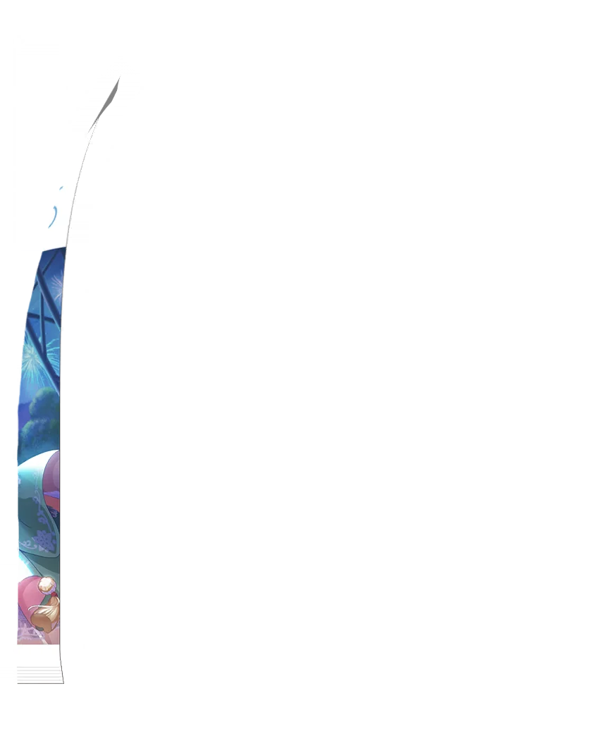 image_gacha_pack_turn_09_1040207