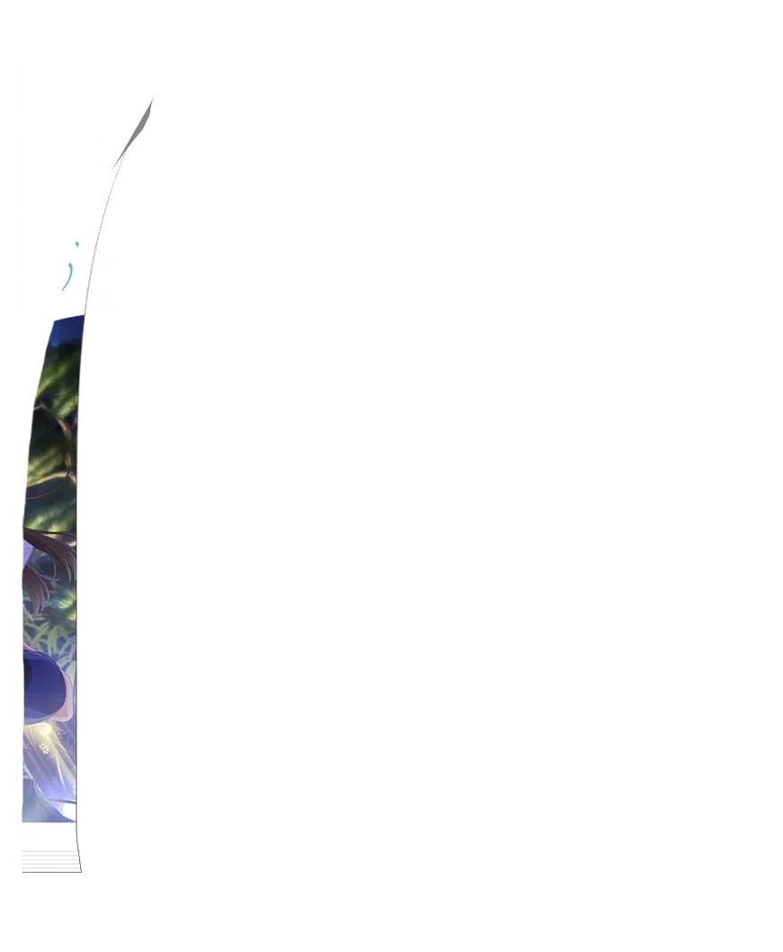 image_gacha_pack_turn_09_1040208