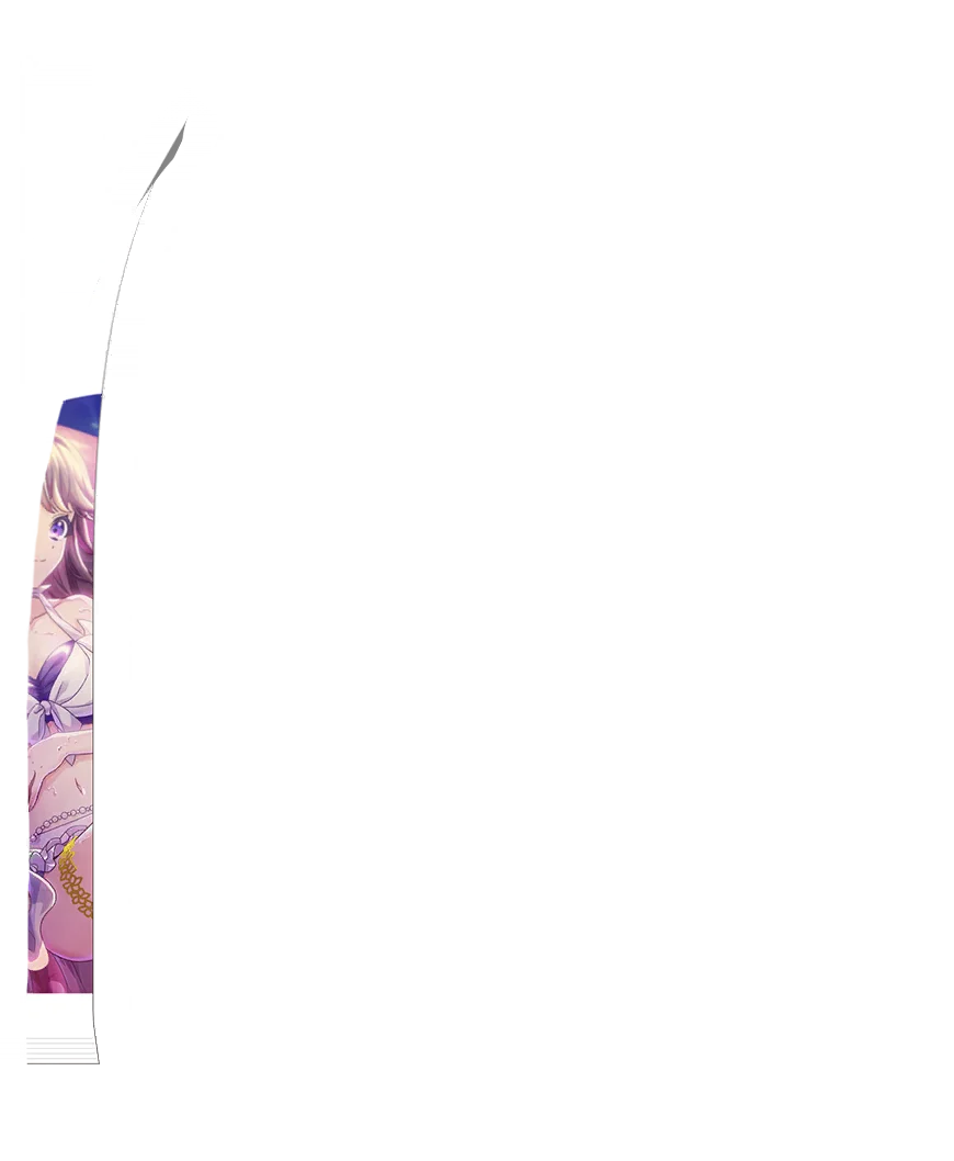 image_gacha_pack_turn_09_1040215