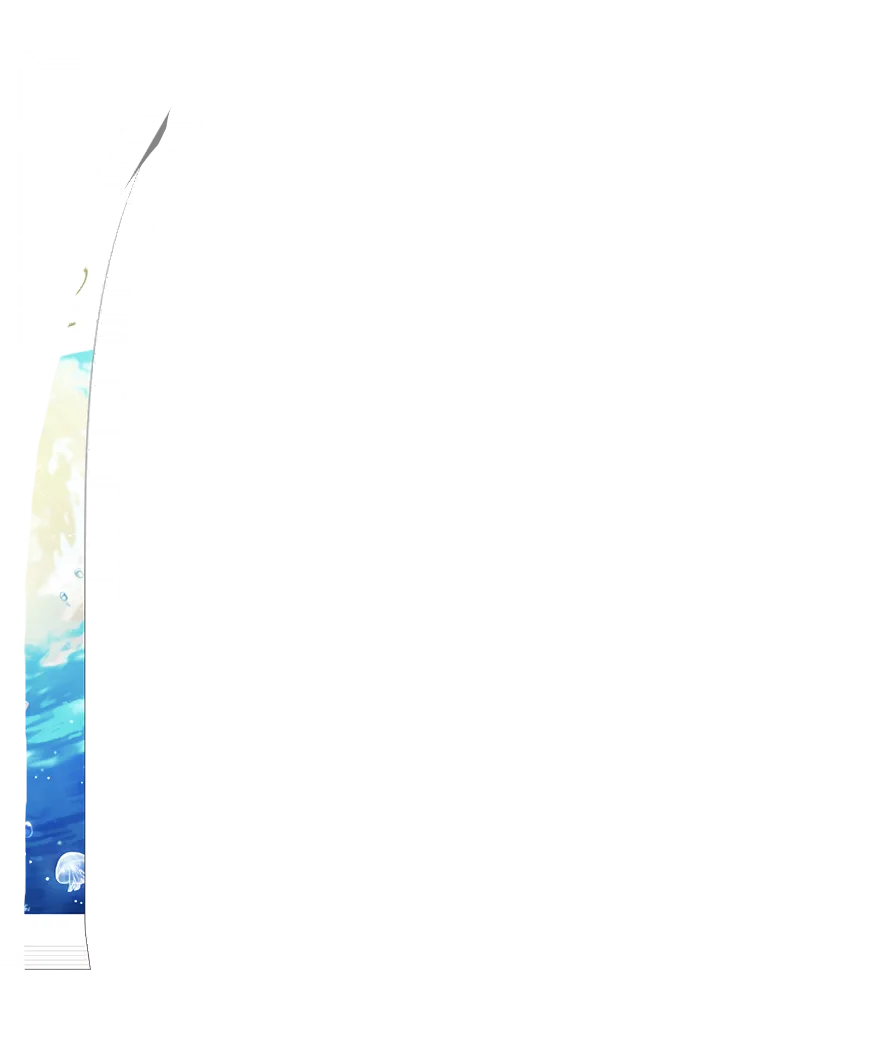 image_gacha_pack_turn_09_1040304