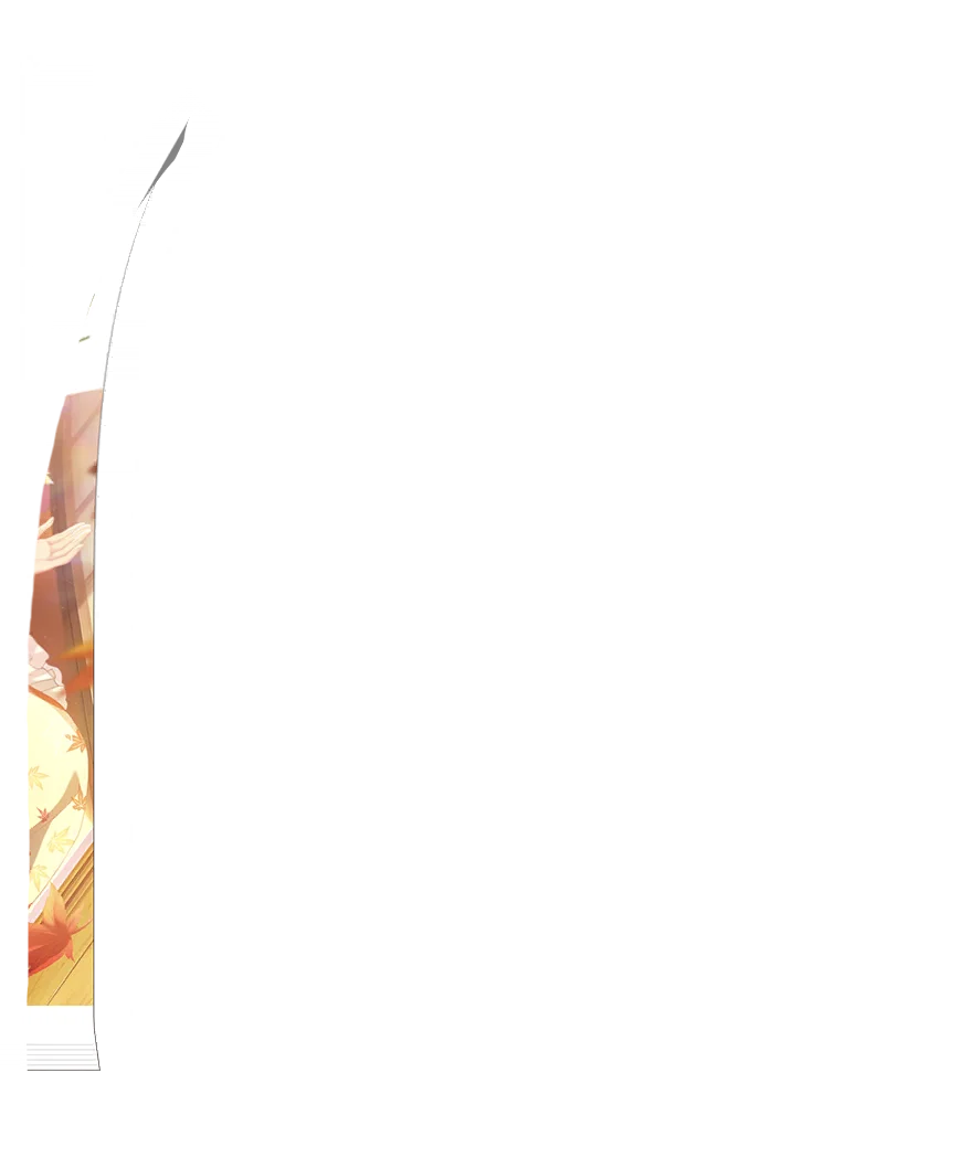 image_gacha_pack_turn_09_1040307
