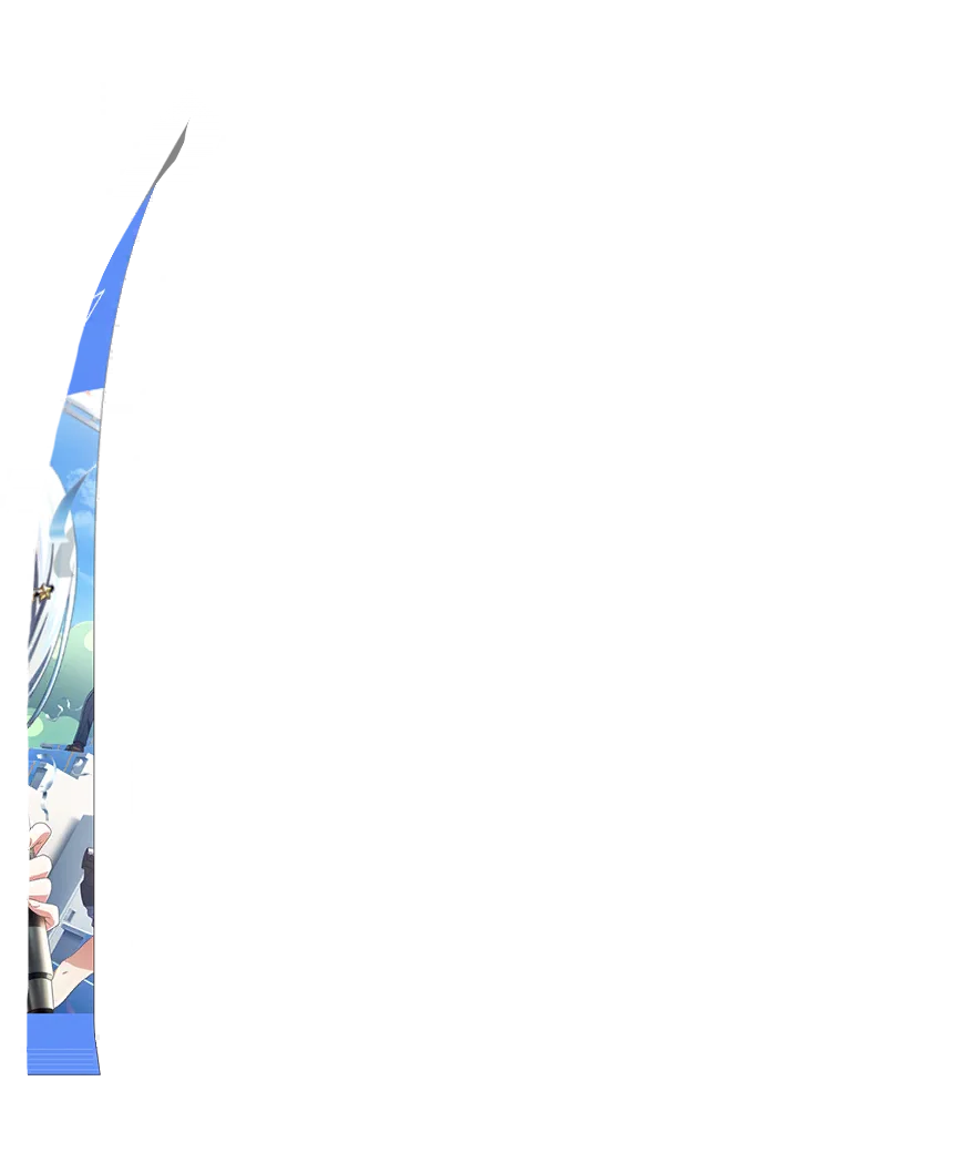 image_gacha_pack_turn_09_1040310