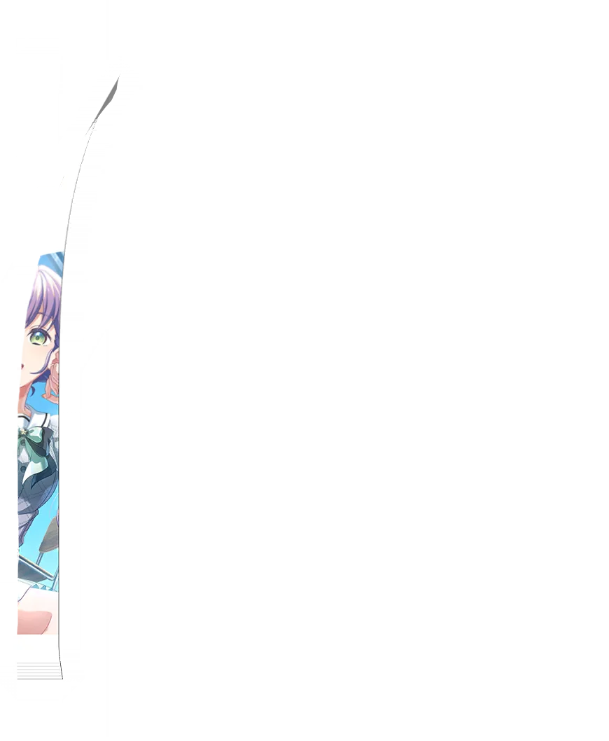 image_gacha_pack_turn_09_1040403