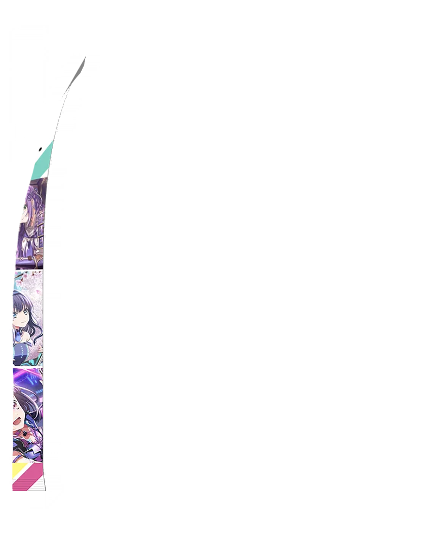 image_gacha_pack_turn_09_1040404