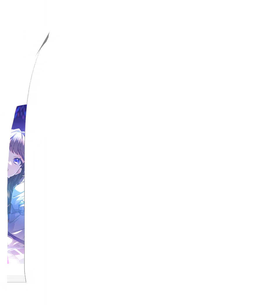 image_gacha_pack_turn_09_1040409