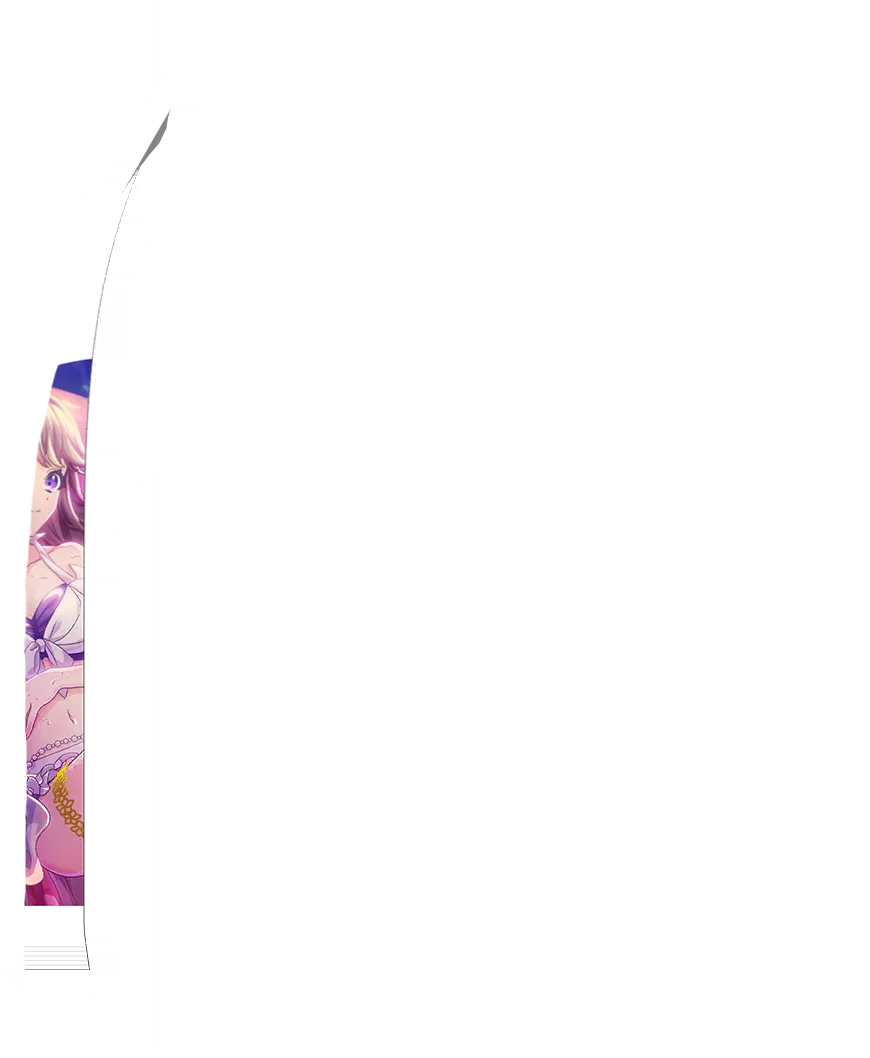image_gacha_pack_turn_09_1040410
