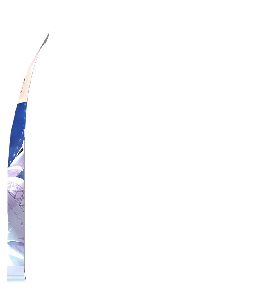 image_gacha_pack_turn_09_1040414