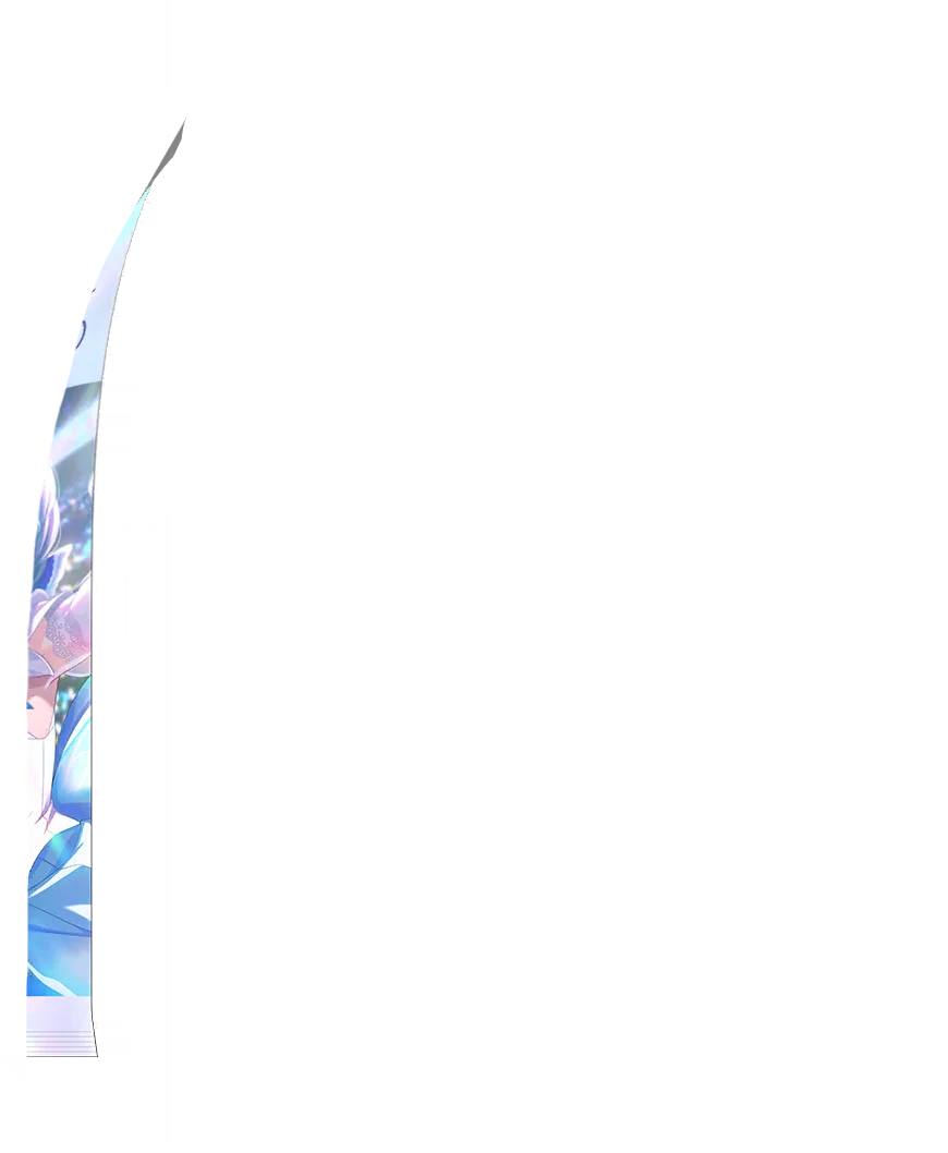 image_gacha_pack_turn_09_1040416